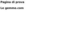 Cusimano Rita Savina