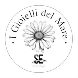 I Gioielli del Mare