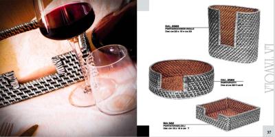 RATTAN