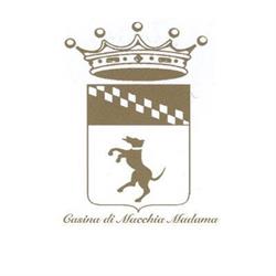 Casina di Macchia Madama