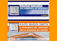 Il Cartello SRL