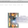 www.Lauroghedini.com