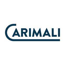 Carimali SPA