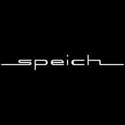 Speich SRL