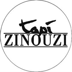 Zinouzi Tapì S.r.l.