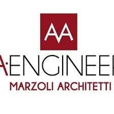 Studio Architettura Urbanistica Marzoli Aldo