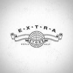 Extra SRL