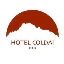 Hotel Coldai