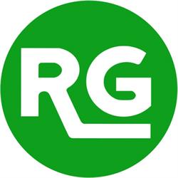 Ghitti Remigio & C. SNC