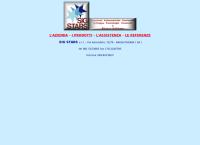 Sig-Stars SRL