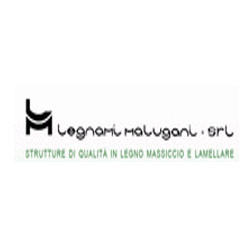 Legnami Malugani