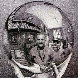 Fabrizio Pezzoli