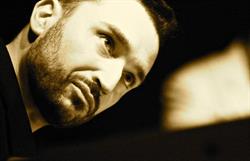 Marco Versari