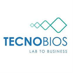 Tecno - Bios SRL
