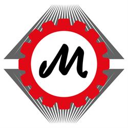 Giulio Montanari & C. SRL