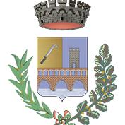 Comune Di Roncadelle