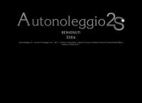 Autonoleggio 2s