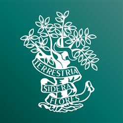 Associazione Orticola di Lombardia
