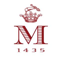 Marchesi Mazzei SRL