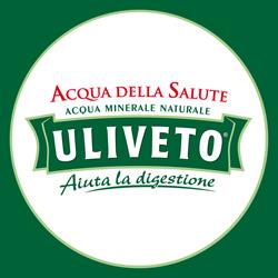 ACQUA E TERME ULIVETO spa
