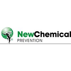 New Chemical Prevention Di Gavioli Gabriele