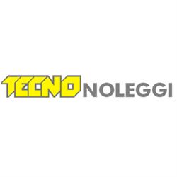Tecnonoleggi