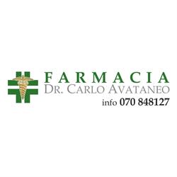 Farmacia Dott. Carlo Avataneo