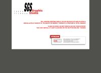 STIAVELLI OFFICINE MECCANICHE Srl