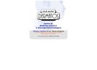 Dermatos SRL