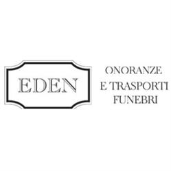 Onoranze Funebri e Trasporti Eden