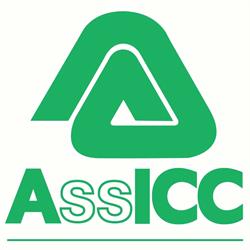 Associazione Italiana Commercio Chimico