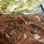 Gelati Artigianali