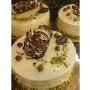 Dolci