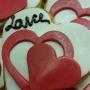 Pasticceria Artigianale