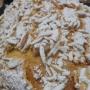 Dolci Artigianali