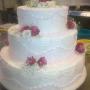 Torte Personalizzate