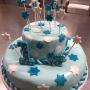 Torte