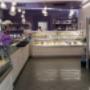 Pasticceria Gelateria Caffè Cristallo