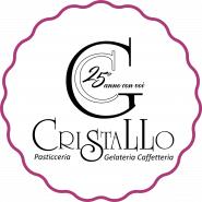 Cristallo pasticceria, gelateria, caffetteria