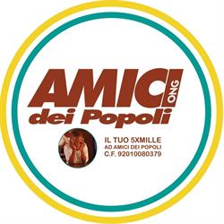 Amici Dei Popoli O.N.G.
