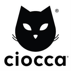 Calzificio Milanese Luigi Ciocca SPA
