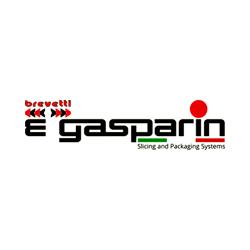 Brevetti Gasparin