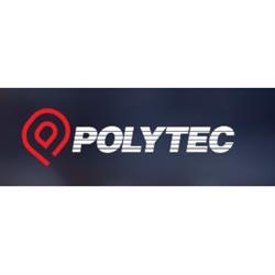 Polytec Srl - Oleodinamica
