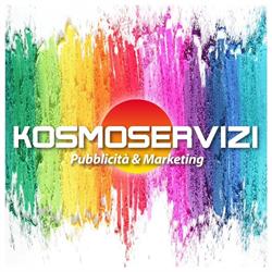 Kosmoservizi