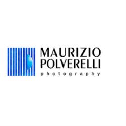 Maurizio Polverelli Photography