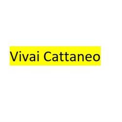 Vivai Cattaneo