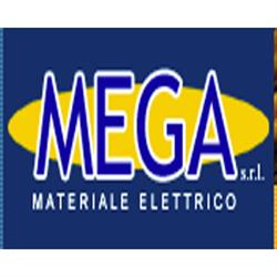 Mega