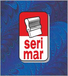 Serimar SAS