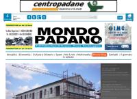 SOC. SERVIZI EDITORIALI srl