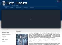 Elite Medica S.r.l